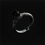 Shadow of Misery