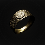 Burden of the Divine