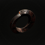 Stone of Continuance