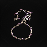 Hangman's Noose
