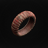 Restriction Cord