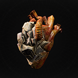 Imposter's Heart