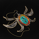 One True King Sigil