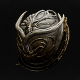 Unsullied Heart