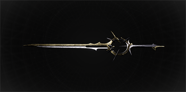 Godsplitter