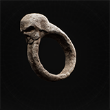 Devoured Loop