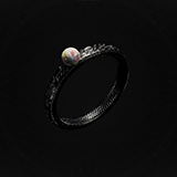 Drakestone Pearl