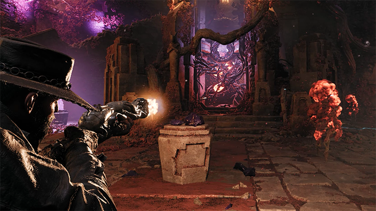 Remnant-ii-yaesha-dungeon-the-chimney-bottom-root-nodules.png
