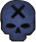 SUPPRESSED Blight Bar icon
