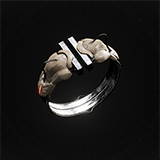 Breach Accelerator