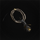 Kuri Kuri Charm