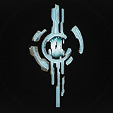 Lumenite Crystal