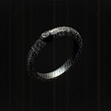 Outcast Ring