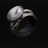 Tightly Wound Coil