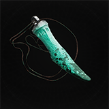 Nightweaver's Grudge