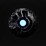 Stellar-Powered Cell
