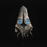 Thaen Seed