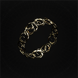 Ring of Infinite Damage