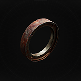 Tarnished Ring