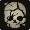 Lydusa's Curse