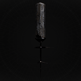 Decorum Cipher