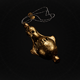 Laemir Censer