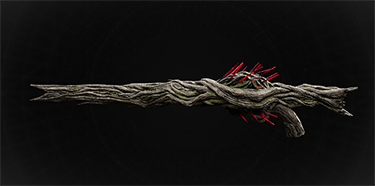 Thorn
