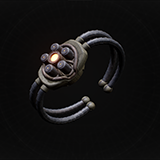 Excess Coil