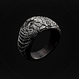 Drzyr Sniper Sigil