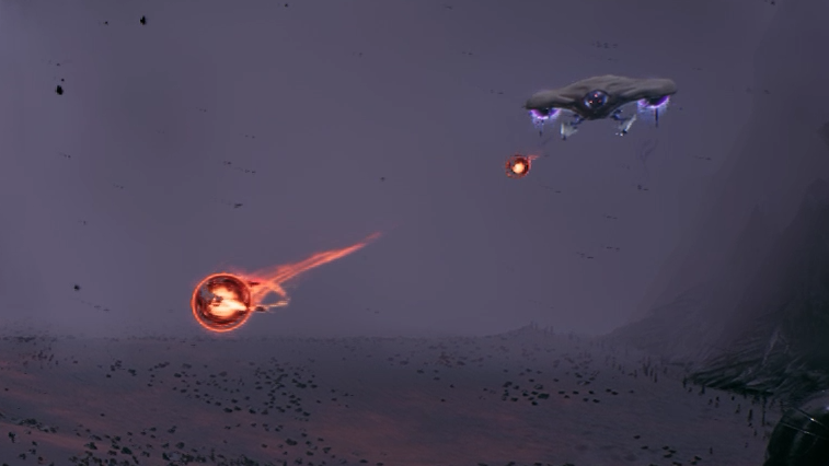 Drone