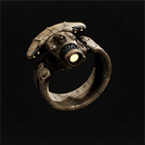 Demolition Coil
