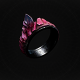 Blood Jewel