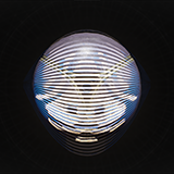 Stasis Pod Glyph