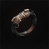 Closed Loop