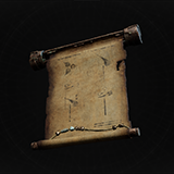 Scroll of Binding