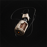 Relay Device