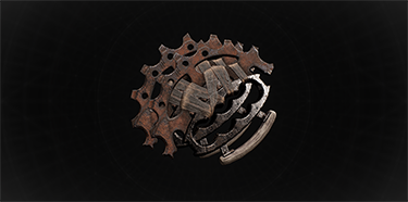 Knuckle Dusters