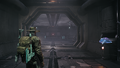 Thumbnail for version as of 20:56, 31 May 2024