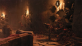 Thumbnail for version as of 09:15, 6 May 2024
