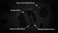Thumbnail for version as of 17:52, 26 July 2024