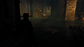 Thumbnail for version as of 08:07, 17 May 2024