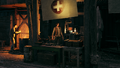Thumbnail for version as of 14:19, 30 May 2024