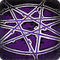 Casts an AOE burst that applies BLEEDING, BURNING, OVERLOADED, and CORRODED to all enemies within 15 meters, and dealing a total 576 base damage. Lasts 16 seconds. Cooldown: 43.2 seconds Miasma is a Ritualist skill unlocked at Ritualist level 5.