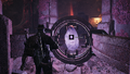 Thumbnail for version as of 09:24, 6 May 2024
