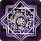 Negates all healing to self. Drain 300% Health over 20 seconds. Increases all damage by 50% and grants 10% Base Damage dealt as Lifesteal. Cooldown: 86.4 seconds Deathwish is a Ritualist skill unlocked at Ritualist level 10.