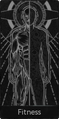 Thumbnail for version as of 13:53, 20 May 2024