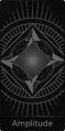 Thumbnail for version as of 13:51, 20 May 2024