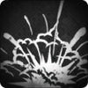 Explosive Shot