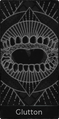 Thumbnail for version as of 13:54, 20 May 2024
