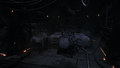 Thumbnail for version as of 23:24, 31 May 2024